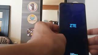 Formatea Tu Axon De Forma Rápida Y Segura