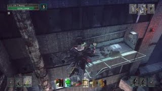 How to properly clench your asscheeks