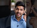 CTET 2026: CDP mai puncha gya question by AI video
