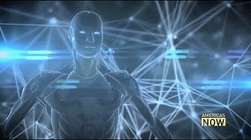 The Uncertainty of AI