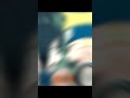 Naruto and Sasuke edit