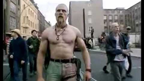 Guile