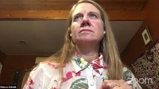 AW1 Academic Writing 1 | Ms Rebecca | Lesson 5 | Monday 28/10/2024