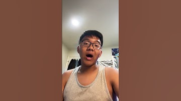 MICROSOFT WORD vs GOOGLE DOC 📑