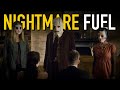 THE STRANGERS | The Most Unnerving Home Invasion Movie?