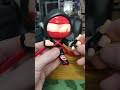 Tushi- Wowee Buttheads 2018 series 1