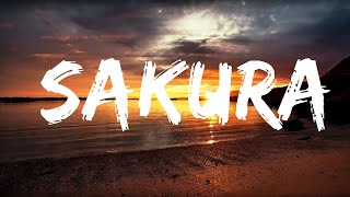 Lemuell x Jotaerre - Sakura (Letra/Lyrics)