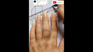 How to write 3D K drawing in beautiful style | 3d K draw #3d #drawing #writing