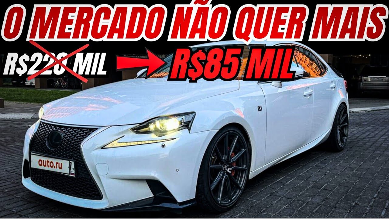 🚨 MELHORES NAVES BARATAS de 2025! 🔥 Carros que Custavam uma Fortuna e HOJE TÃO DE GRAÇA nas LOJAS 😱💸