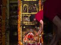 Jai Shri Ram♥️ #mehendipurbalaji #hanumanstatus #salasarbalaji #rajasthan