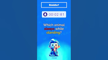 Riddle 252 |Try to Solve it? | #prism #shorts #youtube