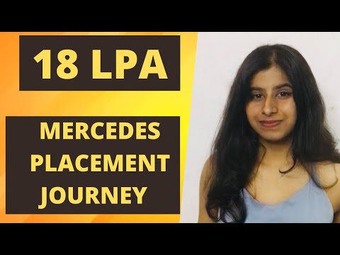 Mercedes Benz Engineer Salary In India