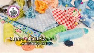 Lelita's Boutique Moda Canina screenshot 2