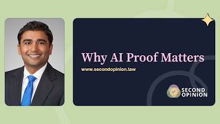 AI Audit Trails in Law Firms: Documentation, Supervision, and Defensibility