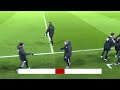 Leicester City U18 0-2 Fulham U18 | Premier League Cup | Young Whites Book Their Spot In The Final!