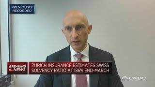 Middle East's currency pegs are sustainable in the medium term: Fitch Ratings | Capital Connection