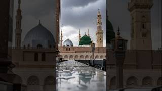 Kisi se kue karu faryad kawish #islamicshort #viralvideo #shorts 🥰🥰🥰❤️🥰