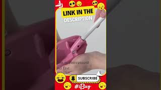 Bright Starts Whimsical Wild Portable Compact Automatic Deluxe Baby Swing