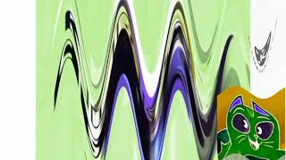 Crying Klasky Csupo Teracubed