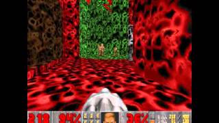 Hell to Pay map24 Hell's Park