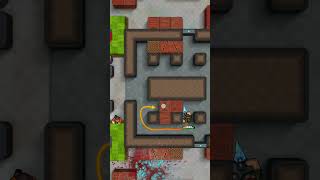 Hunter Assassin 😁 #hunter #anime #shorts #games #gaming #gameplay #youtubeshorts #gamer