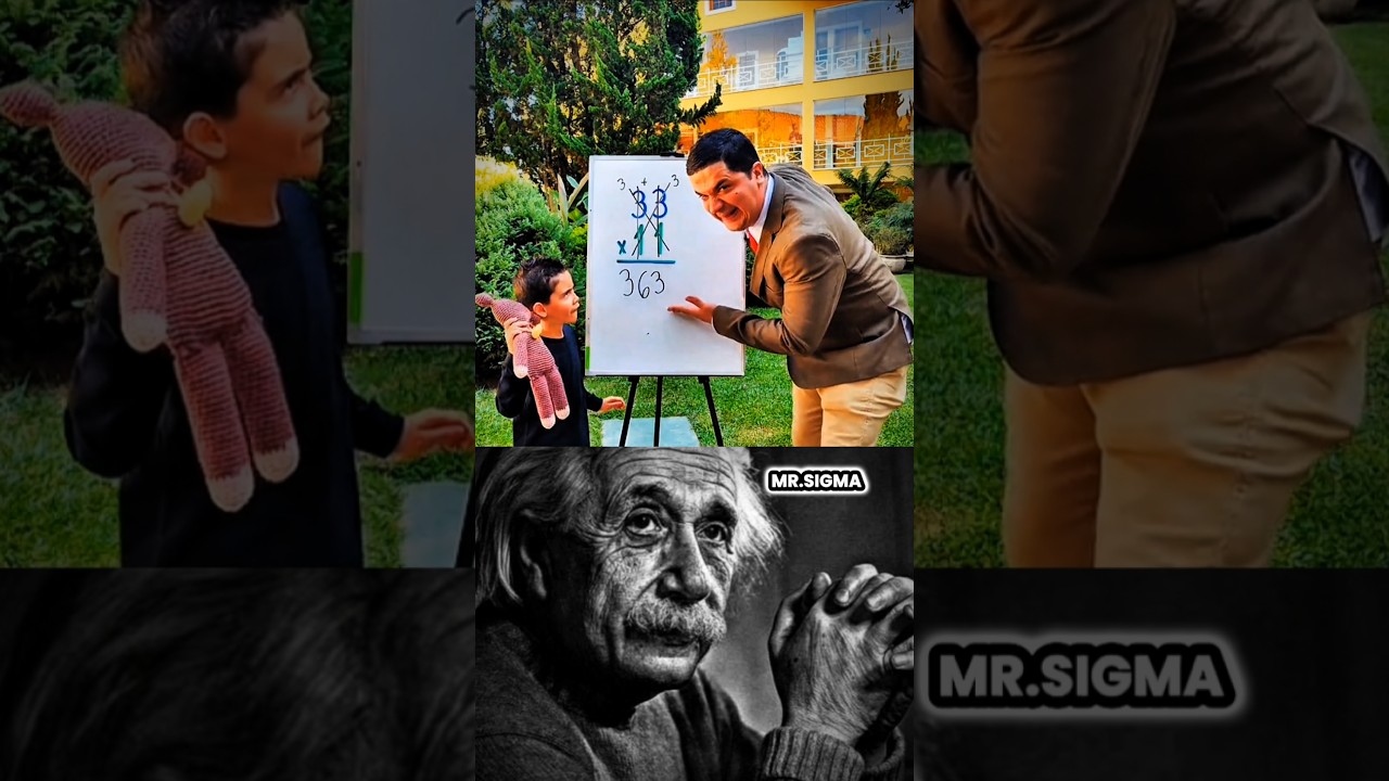 Sigma maths teacher 🗿#shorts #fypシ゚viral #fyp