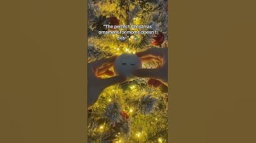 Moms you need to see this 🥹🎄 #corememory #corememories #insideout #memories #relationships