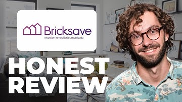 Eerlijke beoordeling van Bricksave - Bekijk voor gebruik