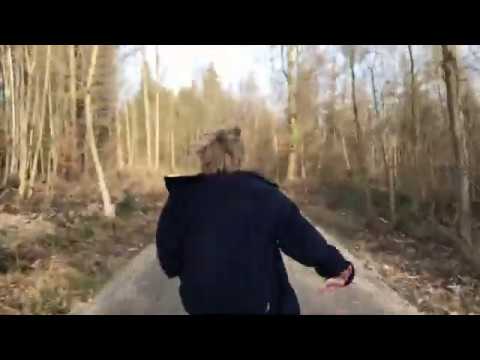 在 YouTube 上观看 Krysh - No (Official Video)