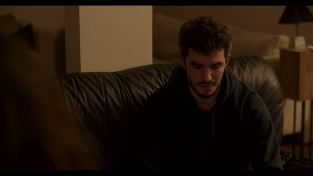 Démo Romé Tillier