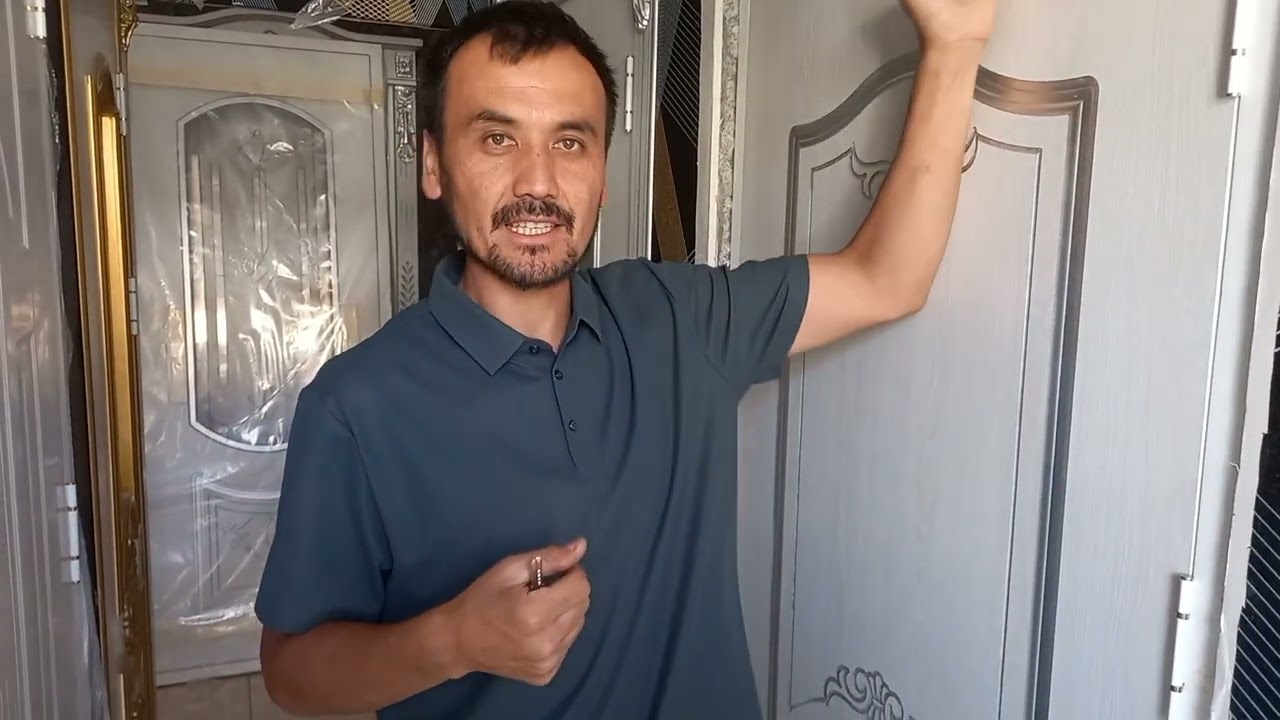 Шахри истаравшан усто баходур #rekomendasi