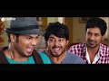 New video by Goldmines Movies on YouTube Sabse Badi Hera Pheri 3 Comedy Scene | Manoj Manchu And Vishnu Manchu Best Comedy Scene