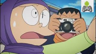 Doremon New Episode In Hindi - Doremon Cartoon 2021 - Mr Doremon