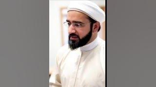 Download lagu The Status of Knolwedge | Shaykh Ruzwan Mohammed |