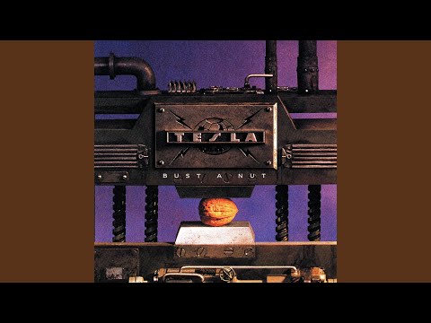 Putar The Gate/ Invited - Tesla