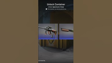 CS2 Case Opening Until Gold - Day 89 #csgo #caseopening #gaming #csgoskins #caseunboxing  #cs2