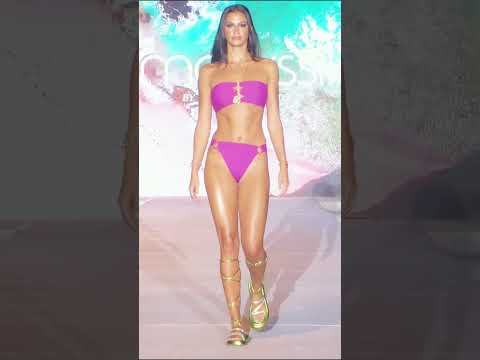 Maryssil Beachwear at