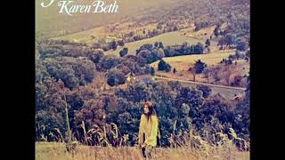 Karen Beth - Last Time [1970]
