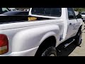 Cotizando Ford Ranger estándar en tianguis de autos puente san bernabe estado de México síguenos 