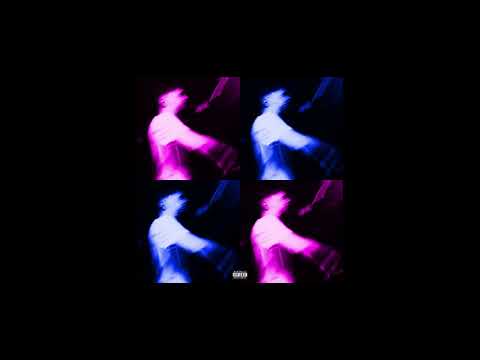 psmario - lame asf