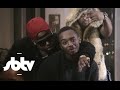 SNE ft Careless | Tell Me (Like Us) [Music Video]: SBTV