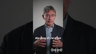 Stefan Rahmstorf explains how the AMOC moves and regulates the European climate.