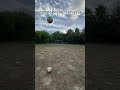schecklich #schrecklich #fussball #comedy #shot #pzykeii