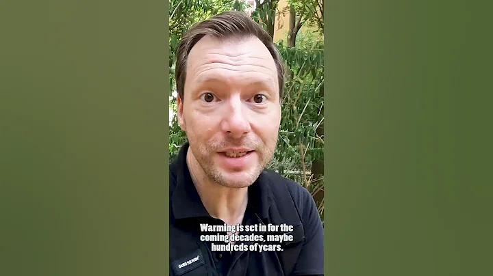 What Can Be Done About HEATWAVES in Asia?