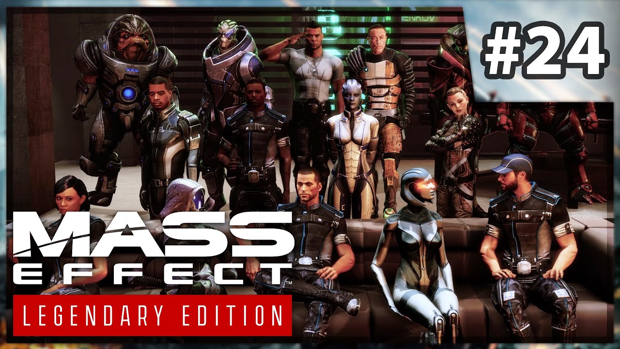 mass effect legendary edition, mass effect, mass effect 2, mass eff...