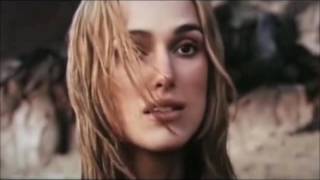 Thalia Ft Fat Joe Me Pone S Sexy 2003 Georus Wlli Turner Elizabth Swann