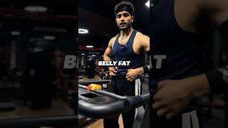 How To Reduce Belly Fat.