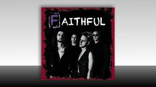 Interlude #4 - (My Kingdom Comes) - Depeche Mode