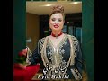 Rym Hakiki Khial Mouni ريم حقيقي خيال موني 