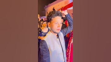 Meri pyari bahaniya banegi dulhaniya saj ke aaenge dulhe Raja bhaiya Raja bajaega Baja